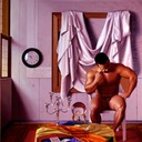 03.13.03-TheGambler(for print)