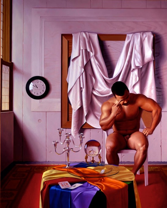 03.13.03-TheGambler(for print)