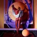 03.13.03GlobeNude(for Print)