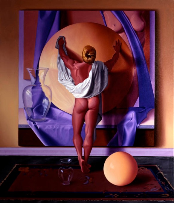 03.13.03GlobeNude(for Print)