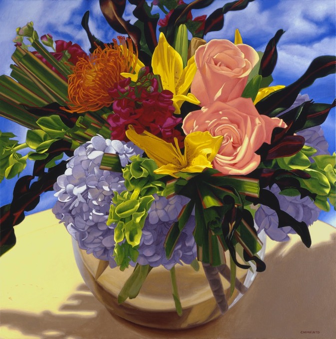 2003-03-24-Bowl (for print).psd