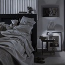 20130805_Bedroom Bear_0001