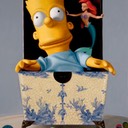 Bart InTheBox