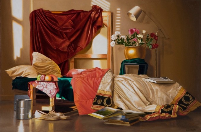 BedW-Roses-fruit-paintCan