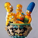 BowlOfSimpsons