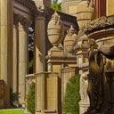 Columns&Gardens2
