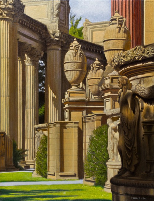 Columns&Gardens2