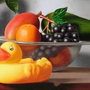 Croped RubberDuckyWeb