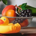 Croped RubberDuckyWeb