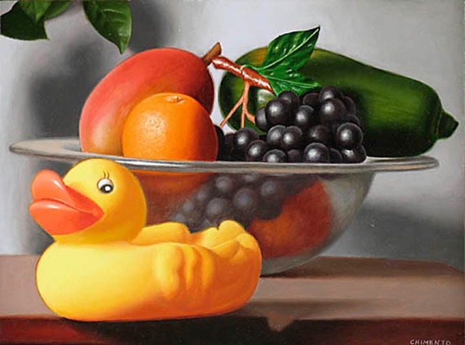 Croped RubberDuckyWeb