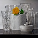 CrystalCeramic&YellowRose