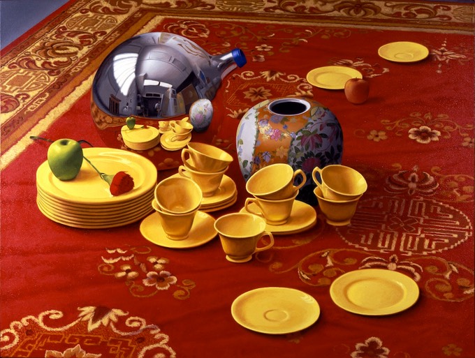 DanceoftheYellowTeacups.GalleryBrochure (1)