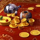 DanceoftheYellowTeacups.GalleryBrochure (1)