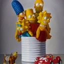 FamilySimpson