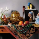 For Web "Sunburned Buddah"