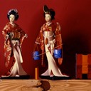 Geisha.GalleryBrochure