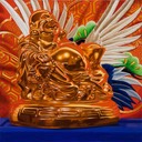 GoldenBuddha
