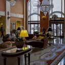 Hotel Lobby5