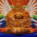 I AM A BeautifulButterfly