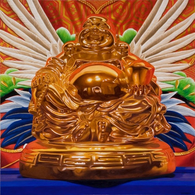 I AM A BeautifulButterfly