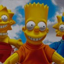 La Famiglia Simpson