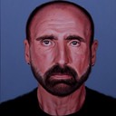 March2009SelfPortrait