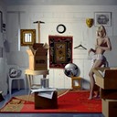 MovingDay.GalleryBrochure