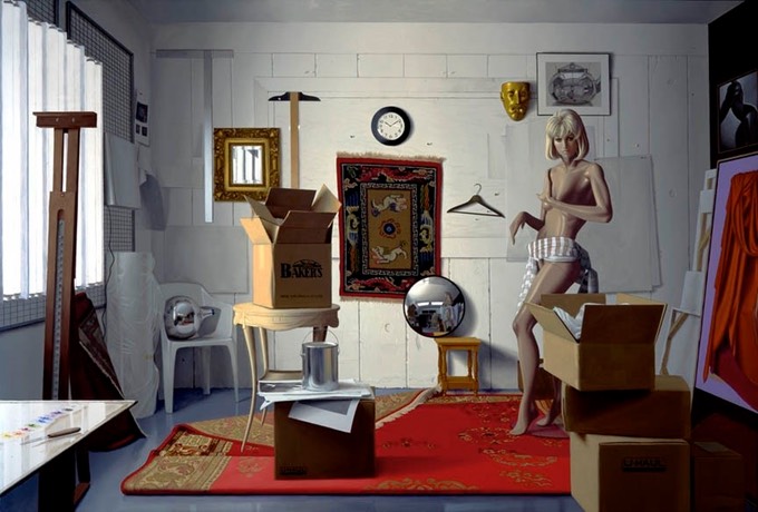 MovingDay.GalleryBrochure