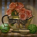 Naimark Teapot 9.09.13 AM