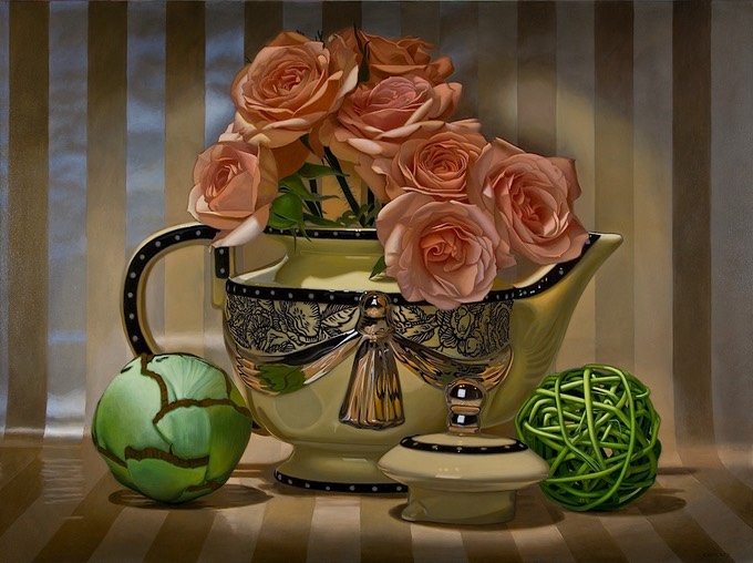 Naimark Teapot 9.09.13 AM