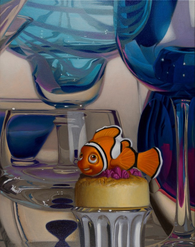 Nemo&Glass2