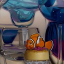 Nemo&Glass2