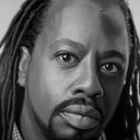 Portrait of Andre(1200x1200)