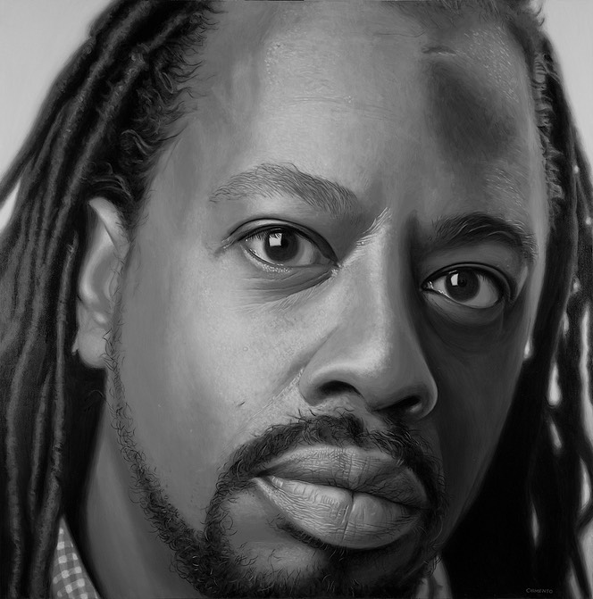 Portrait of Andre(1200x1200)