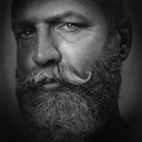 Portrait of Chris Lopez(1200x1200)