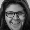 Portrait of Erin(1200x1200)