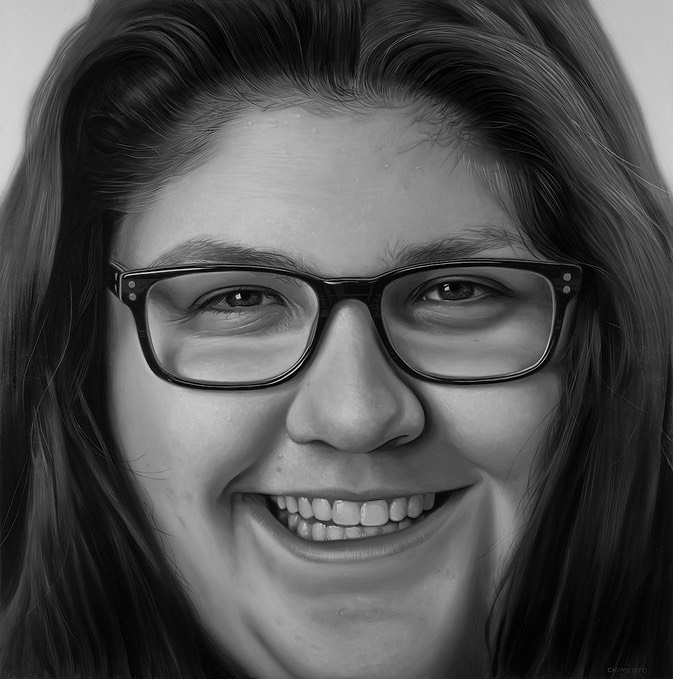 Portrait of Erin(1200x1200)