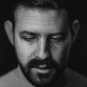 Portrait of JP(1200x1200)