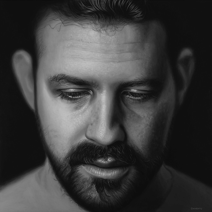 Portrait of JP(1200x1200)