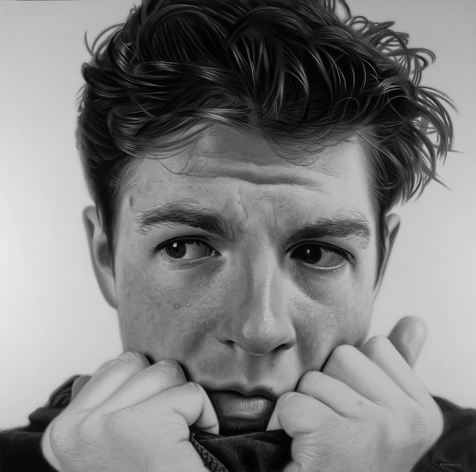 Portrait of Ryan(1200x1200)