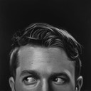 PortraitOfMichael(1200x1200)