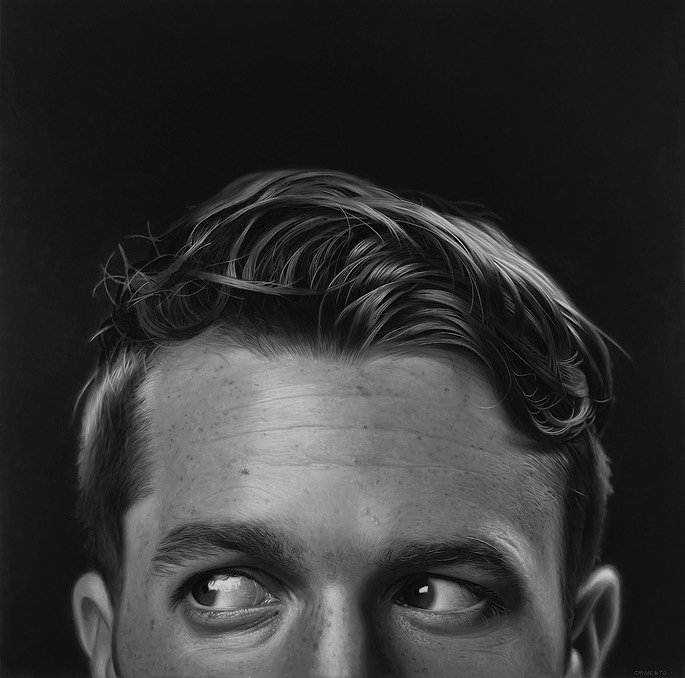 PortraitOfMichael(1200x1200)