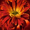 RustyPom-YellowCenter