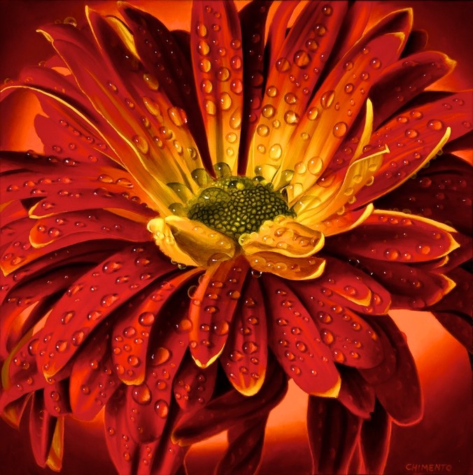 RustyPom-YellowCenter