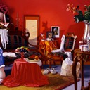 Ryan, Woody & the Sorcerer