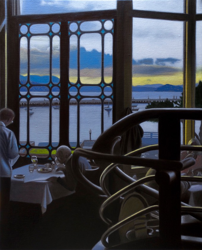 SanFranciscoRestaurant2