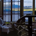 SanFranciscoRestaurant2