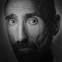 Self-Portrait-(1200x1200)