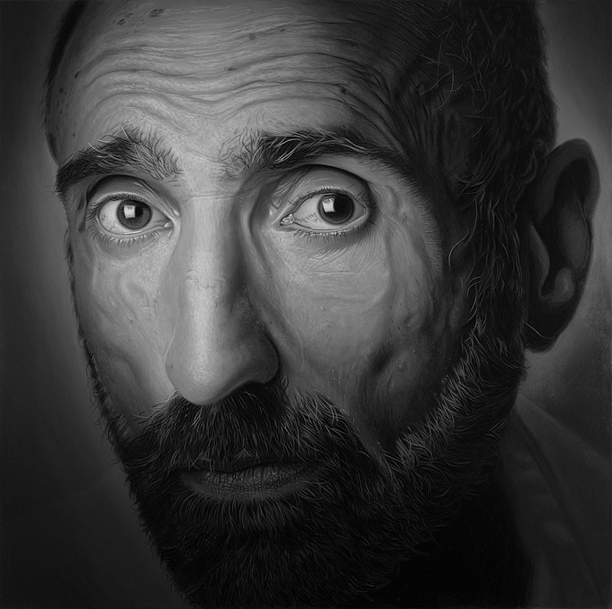Self-Portrait-(1200x1200)