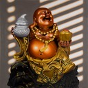 SunburnedBuddha